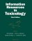 Information Resources in Toxicology cover