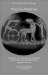 Plato's Phaedrus : A Translation With Notes, Glossary, Appendices, Interpretive Essay and Introduction cover