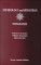 Nephrology and Geriatrics Integrated : Proceedings of the Conference on Integrating Geriatrics Held in Jasper, Alberta, Canada, July 31-August 5, 1998 cover