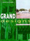 Grand Designs : Designing and Building Your Own Home [Click for larger image]