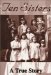 Ten Sisters : A True Story cover