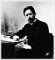 Are You There, Crocodile? : Inventing Anton Chekhov cover
