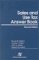  Sales and Use Tax Answer Book