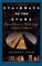  Stairways to the Stars: Skywatching in Three Great Ancient Cultures