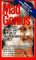 Mad Genius : The Odyssey, Pursuit, and Capture of the Unabomber Suspect cover