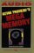  Mega Memory
