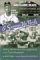 A Summer Up North : Henry Aaron and the Legend of Eau Claire Baseball cover