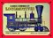  Early American Locomotives With 147 Engravings