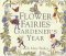  Flower Fairies Gardener's Year