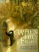 When They Fight cover