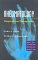 Rheumatology : Diagnosis And Therapeutics cover