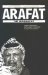 Arafat : The Biography cover
