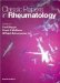 Classic Papers in Rheumatology cover