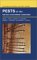 Pests of the Native California Conifers cover