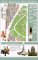 New York Walks : New York Walks cover