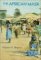 The African Mask cover