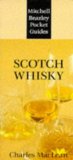 Scotch Whisky [Click for larger image]