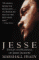 Jesse : The Life and Pilgrimage of Jesse Jackson cover