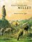 Jean-Francois Millet : Drawn into the Light cover