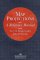 Map Projections : A Reference Manual cover