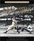 The Biographical History of Baseball cover