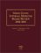 Mayo Clinic Internal Medicine Board Review 2002-2003
