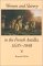 Women and Slavery in the French Antilles, 1635-1848 cover