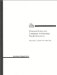 Financial Crises and Contagion in Emerging Market Countries cover