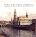 Dresden in the Ages of Splendor and Enlightenment : Eighteenth-Century Paintings from the Old Masters Picture Gallery cover