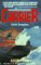 Arctic Fire cover