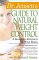 Dr. Jensen's Guide to Natural Weight Control : A Balanced Approach to Well-Being cover