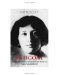 Antigone cover