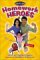 Homework Heros : Grades K-2 cover