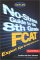 No-Stress Guide to the 8th Grade Fcat cover
