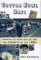 Cotton Bowl Days: Growing Up With Dallas and the Cowboys in the 1960s