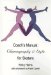 Coach's Manual : Choreography and Style for Skaters cover