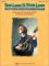 This Land Is Your Land : A Collection of Woody Guthrie Songs cover