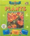 Plants cover