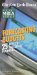 Forcasting Budgets : 25 Keys to Successful Planning cover