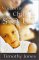Nurturing A Child's Soul cover