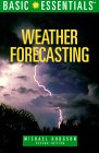 Basic Essentials : Weather Forecasting [Click for larger image]