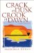Crack at Dusk Crook of Dawn cover