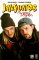 Jay & Silent Bob : Chasing Dogma cover