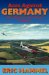 Aces Against Germany : The American Aces Speak cover