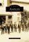  Ambler
