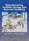 Manufacturing Facilities Design and Material Handling cover
