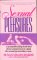 Sexual Pleasures : What Women Really Want, What Women Really Need cover