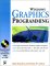 Windows Graphics Programming cover