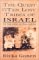 To the Ends of the Earth : The Quest for the Ten Lost Tribes of Israel cover