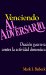 Venciendo Al Adversario / Come Quickly! Lord Jesus cover